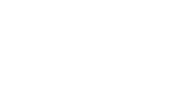 Shoah