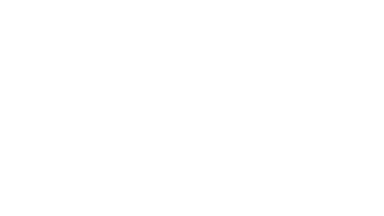La Malédiction