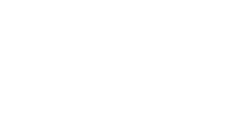 Le mystère de la Chambre d'Ambre