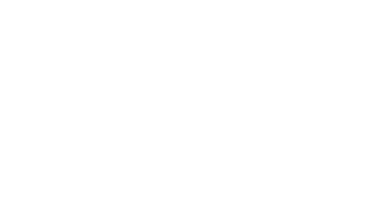 La fièvre