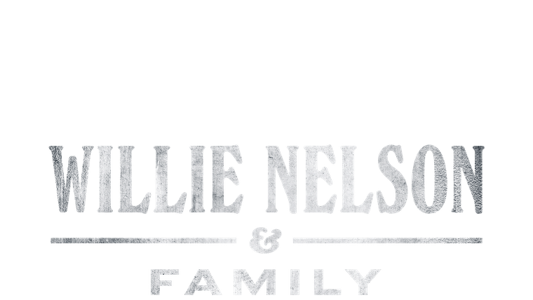 Willie Nelson and Family