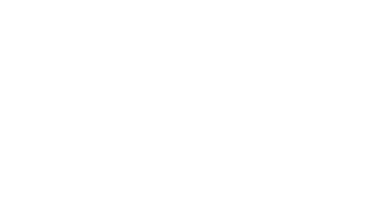 100 Days to Indy