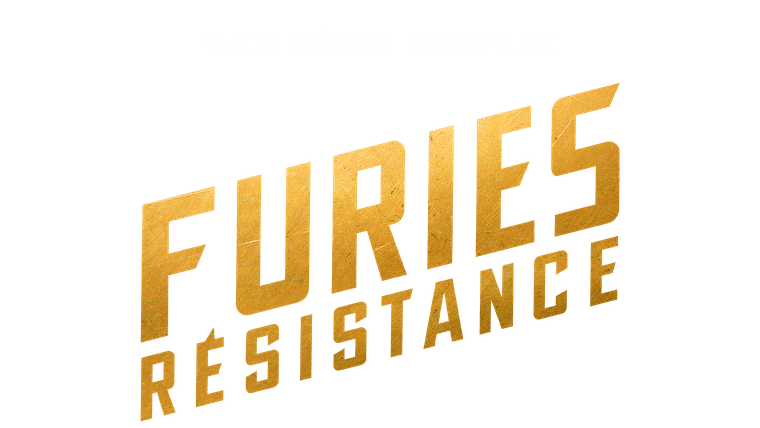 Furies