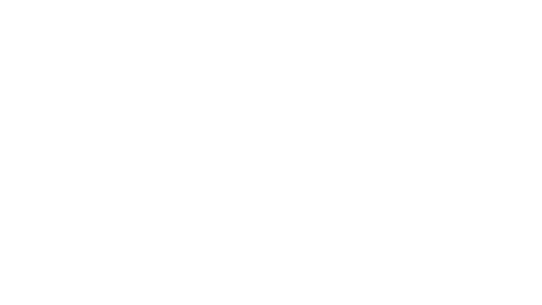 Urgences et trahisons
