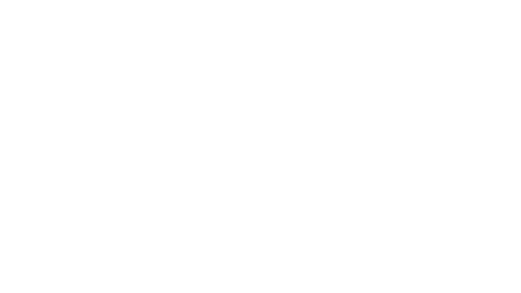 Full Swing