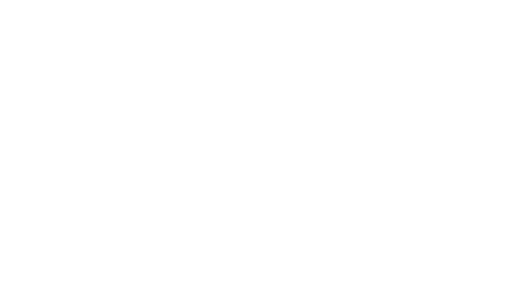 Soir de padel