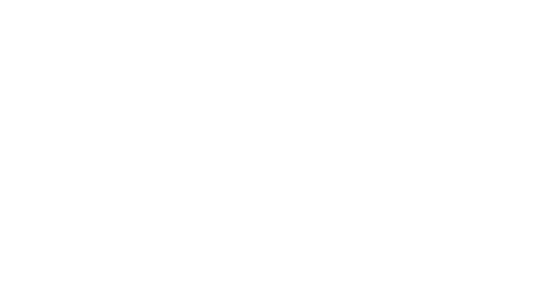 Face au juge