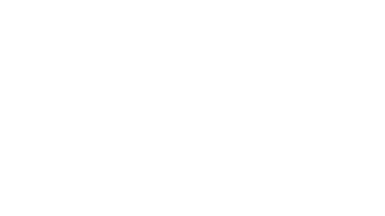 L'Equateur, au sommet de la biodiversité