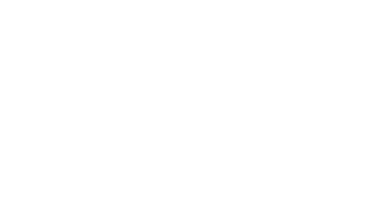 Dessiner pour résister