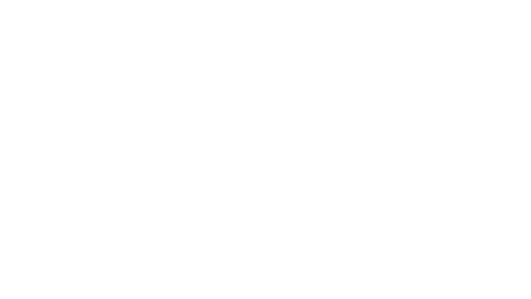 Sad City Girls