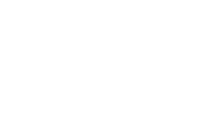 Ewusu