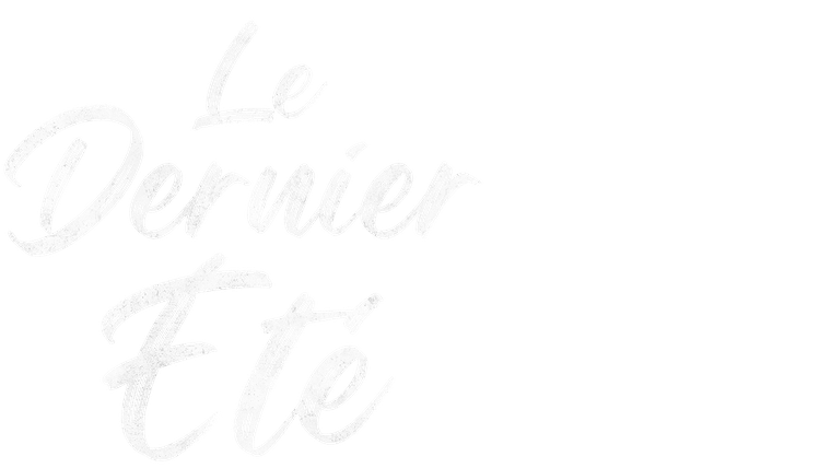 Le dernier été