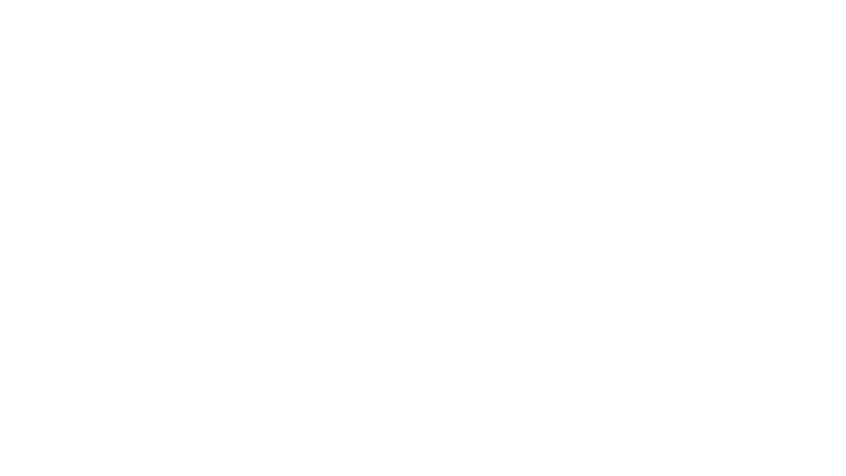 Yakuza
