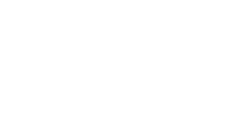 Inoubliables, nos chers grands-parents