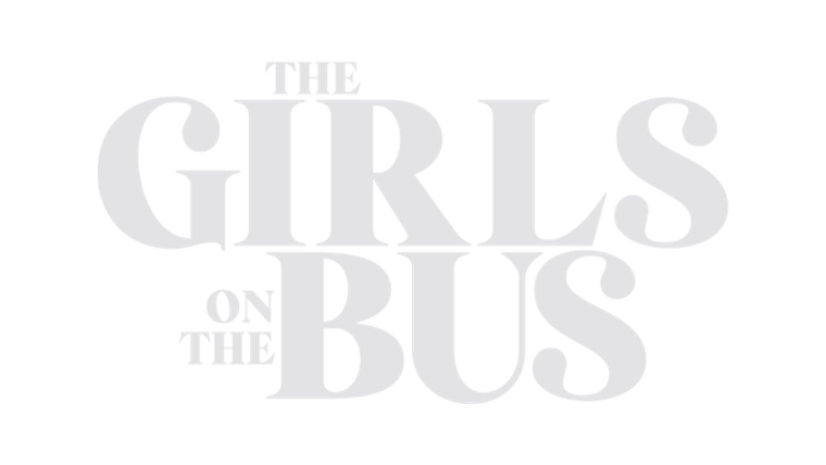The Girls on the Bus