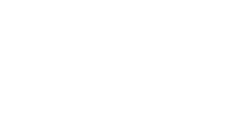 The Light in the Hall