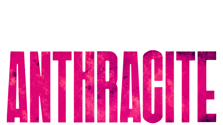 Anthracite