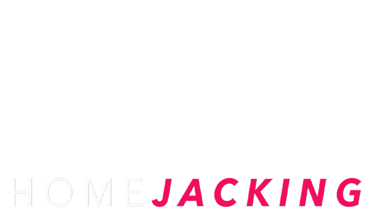 Homejacking