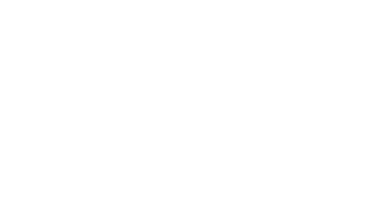 Broute 24