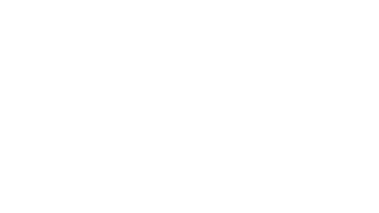pisodes-le-n-gociateur-s-rie-drame-mycanal-guin-e-bissau