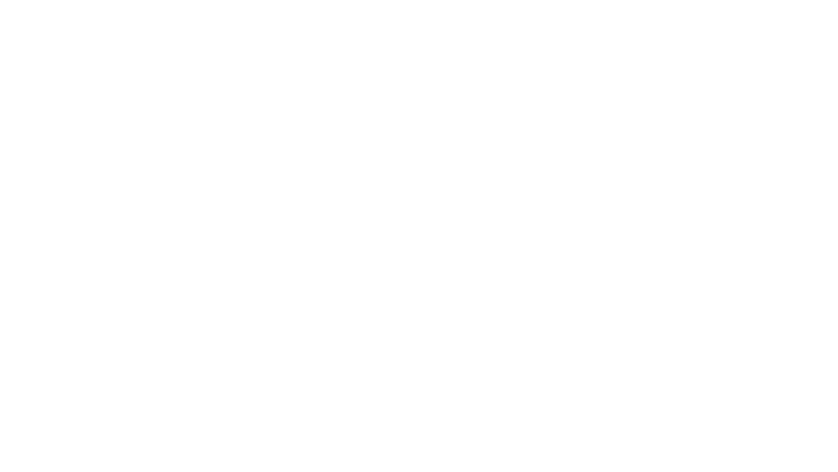 The Power : qui a le pouvoir ?