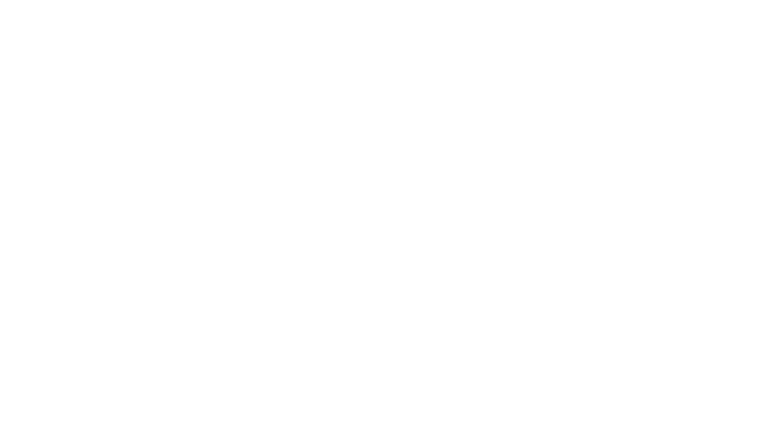 Les pires meurtres d'Afrique du Sud