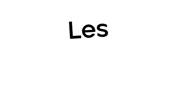 Les reines du shopping