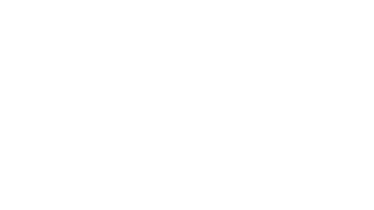 Les histoires de monsieur K