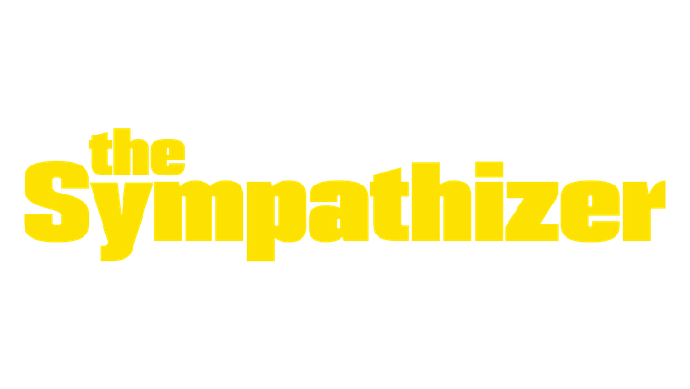 The Sympathizer