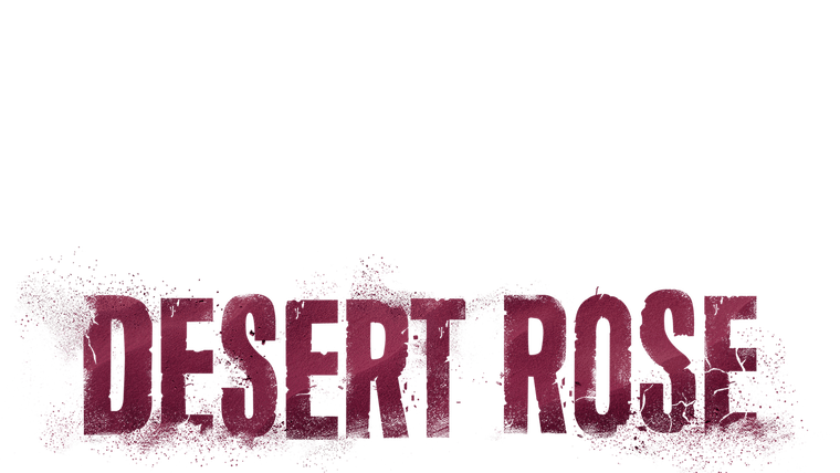 Desert Rose : L'affaire Greyling