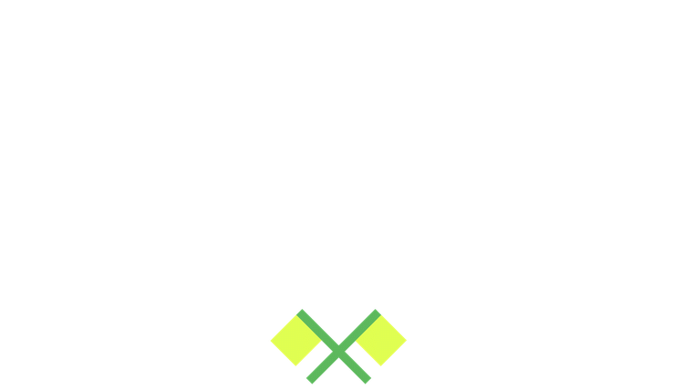 Canal Golf Manager