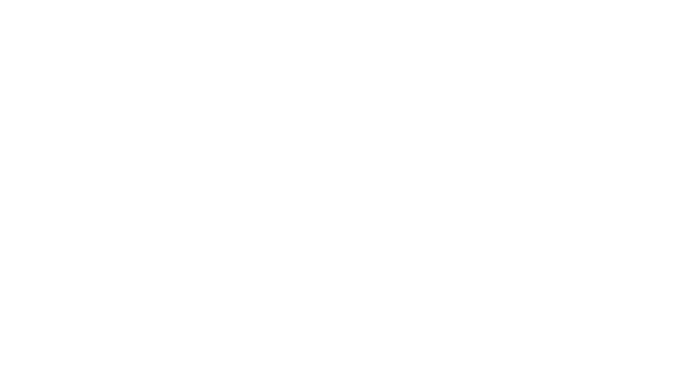 Aux origines de la moto