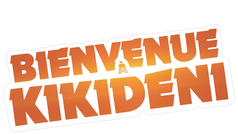 Bienvenue à Kikidéni
