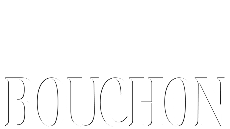 Bouchon