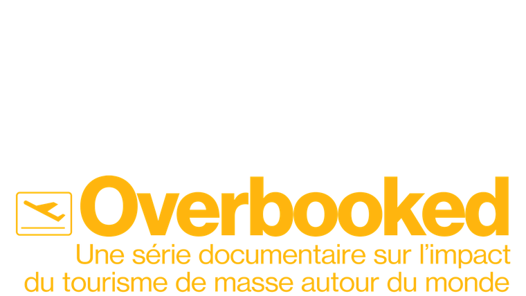 Overbooked