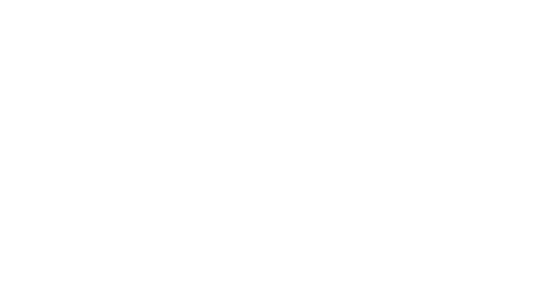 Au coeur du collège, un an à Jean Vilar