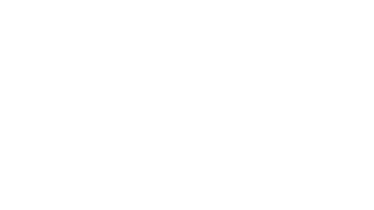 Obituary