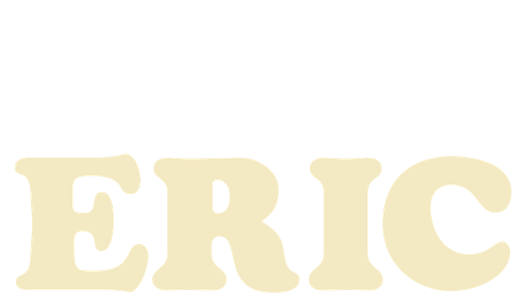 Eric