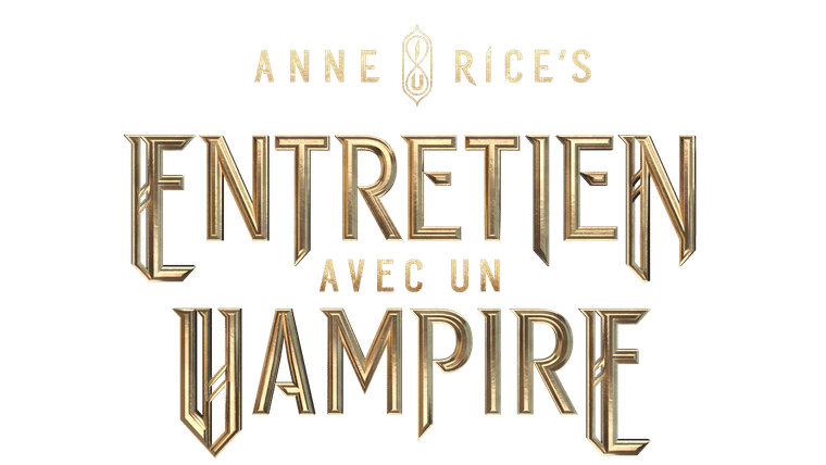 Entretien avec un vampire