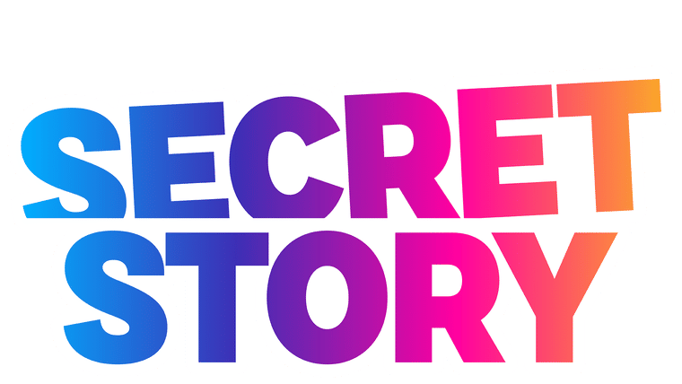 Secret Story, la quotidienne