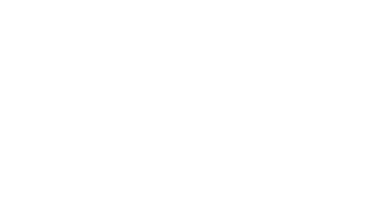 Le goût de la vengeance