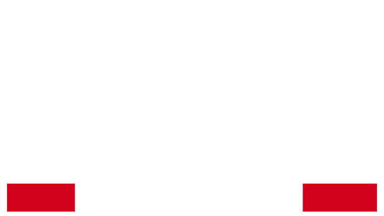 Apocalypse : Les débarquements