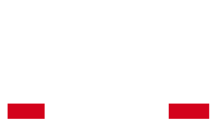 Apocalypse : Les débarquements
