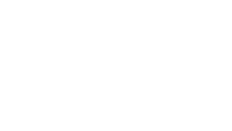 Le prix du sang