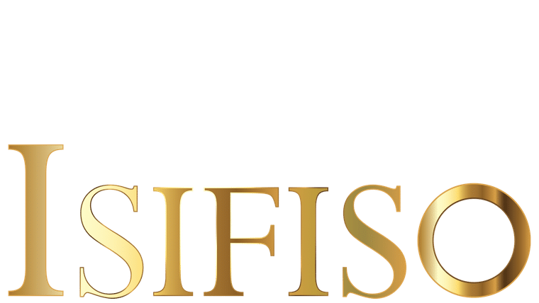 Isifiso : l'ombre de la jalousie