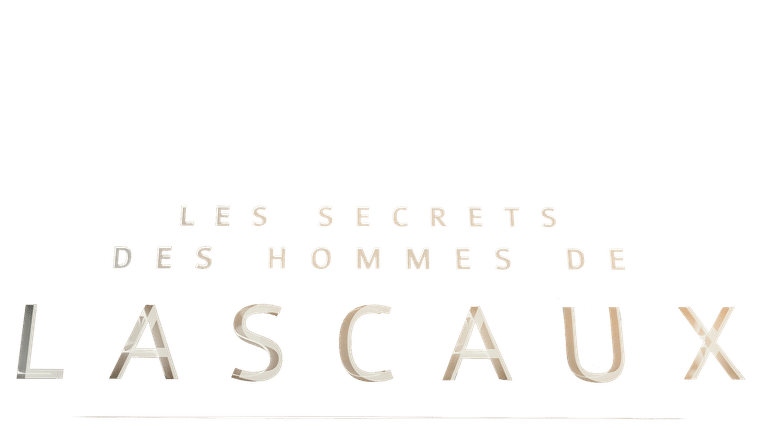 Les secrets des hommes de Lascaux