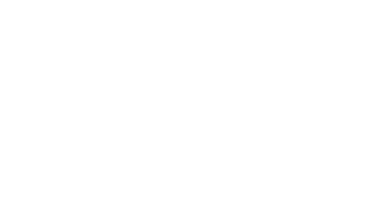 Le code a changé