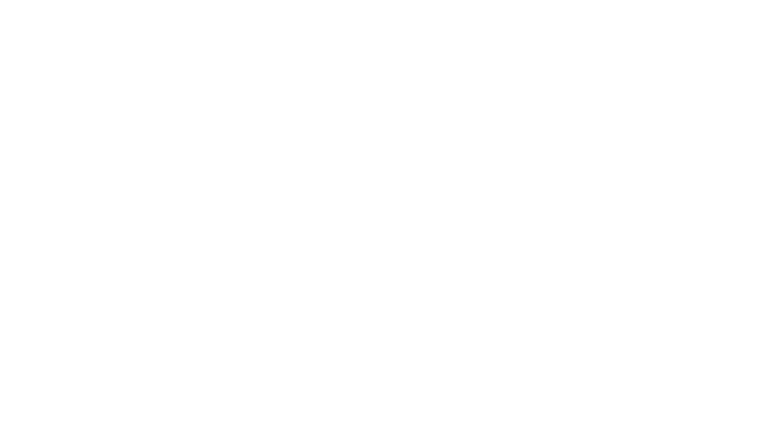 Alexia cuisine le monde