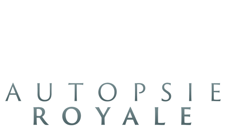 Autopsie royale