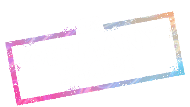 Germany Shore